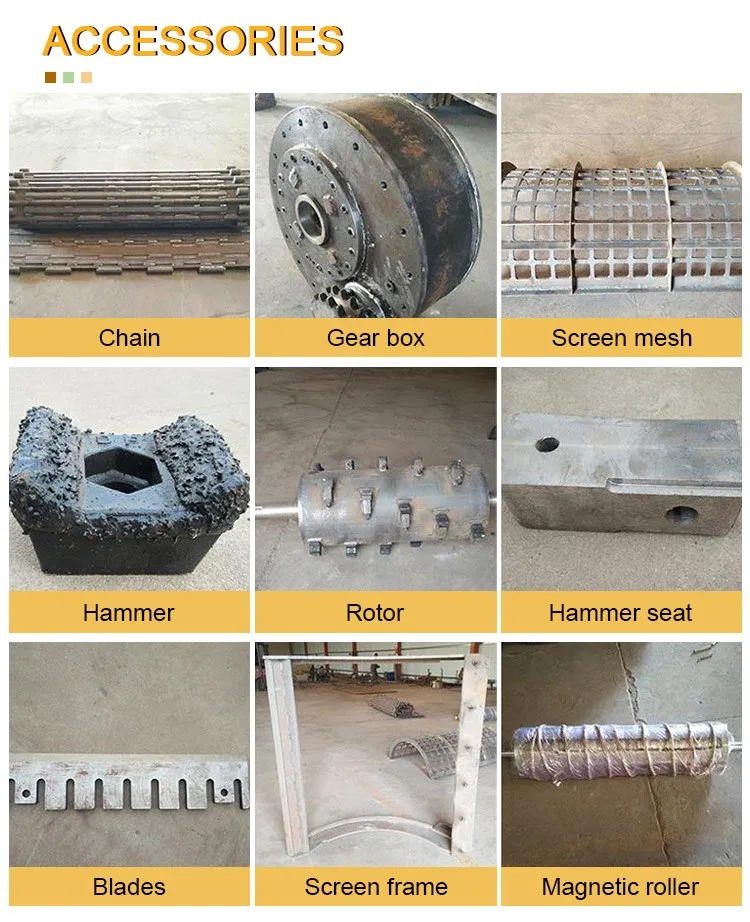 product-750-922 product-750-922