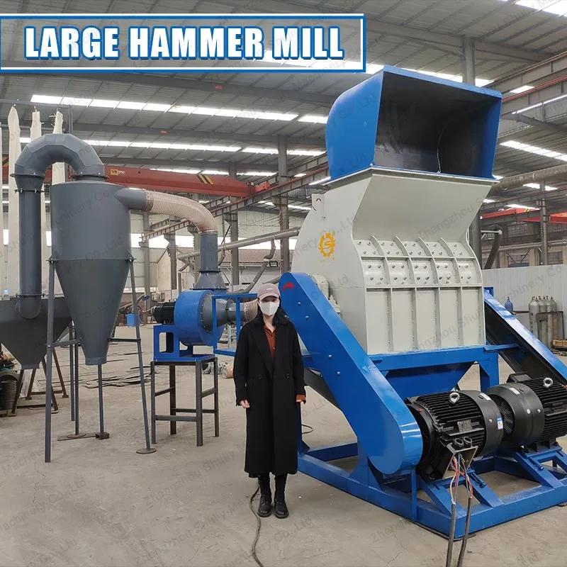 product-800-800