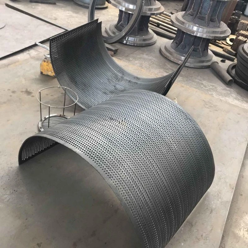 product-800-800 product-800-800