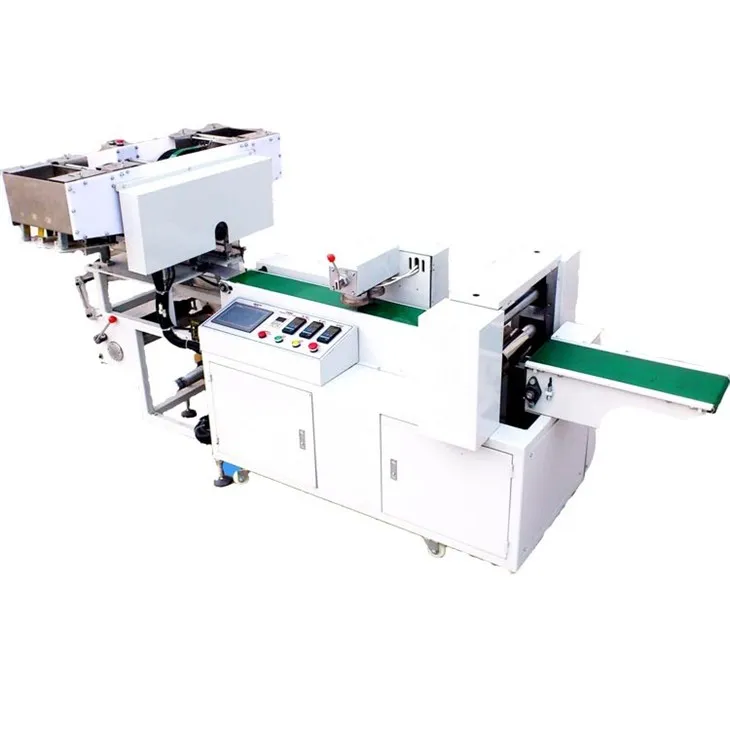 incense packaging machine1