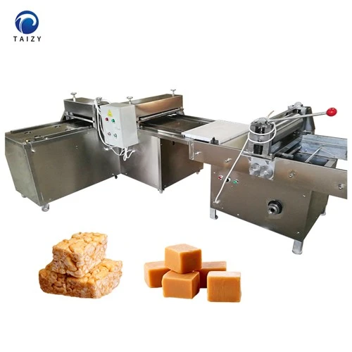 Halva Tshuab