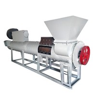 Label Tshem Tawm Tshuab