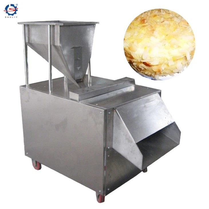 macadamia nut slicer