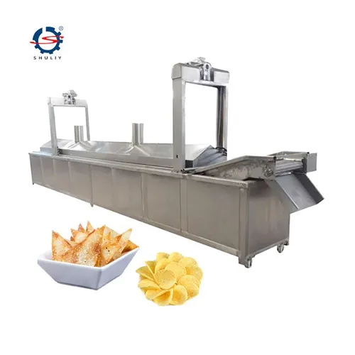 Puv Tsis Siv Neeg Fabkis Fries Tshuab