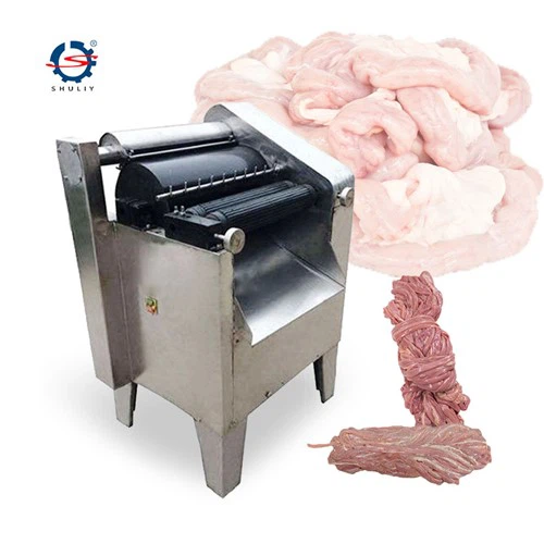 Tshis plab hnyuv ntxuav tshuab